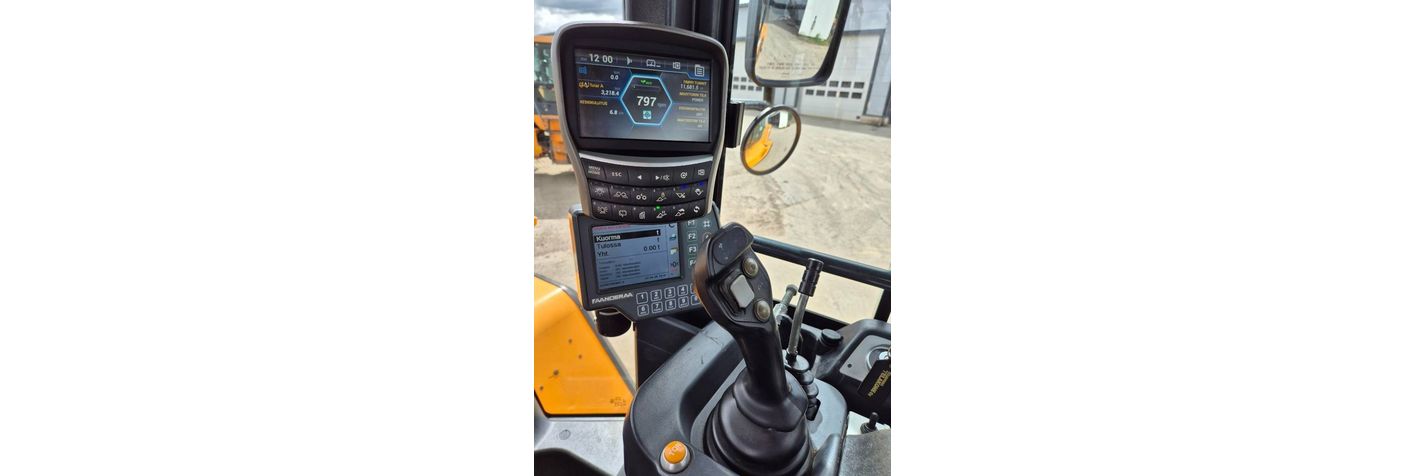 hyundai-hl-940,d52d0e5a.jpg