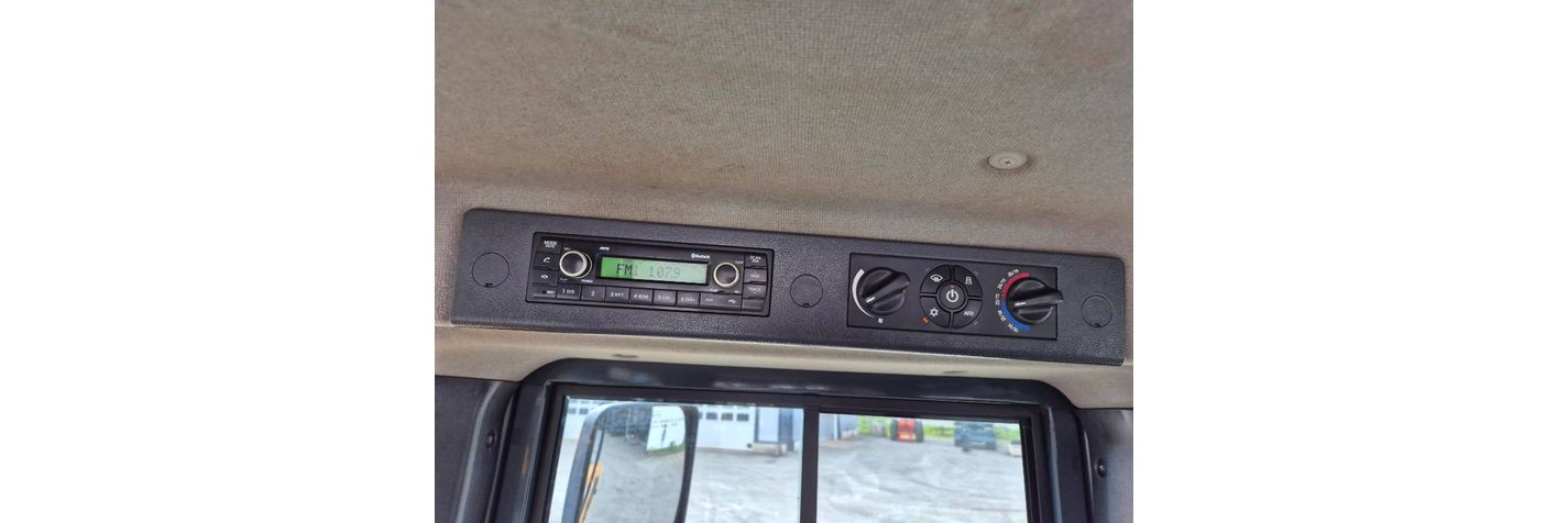 hyundai-hl-940,8db71400.jpg