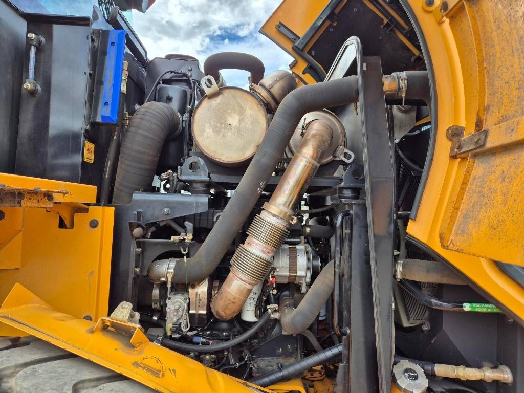 hyundai-hl-940,3674e36d.jpg