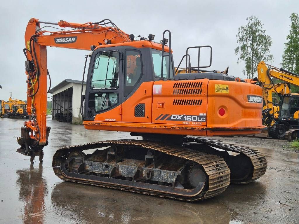 doosan-dx-160-hlc-3,28ef3b48.jpg