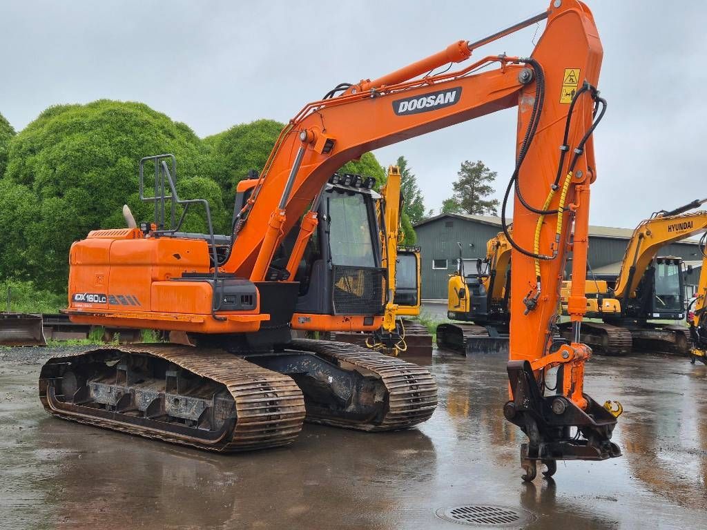 doosan-dx-160-hlc-3,cf89c510.jpg