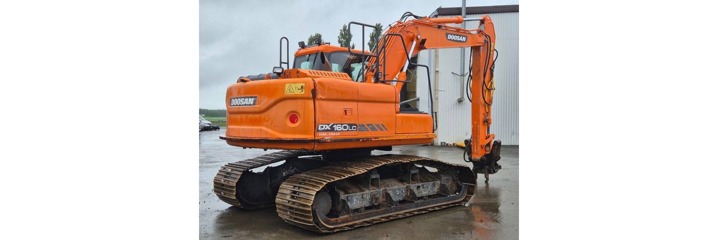 doosan-dx-160-hlc-3,d15aa80f.jpg