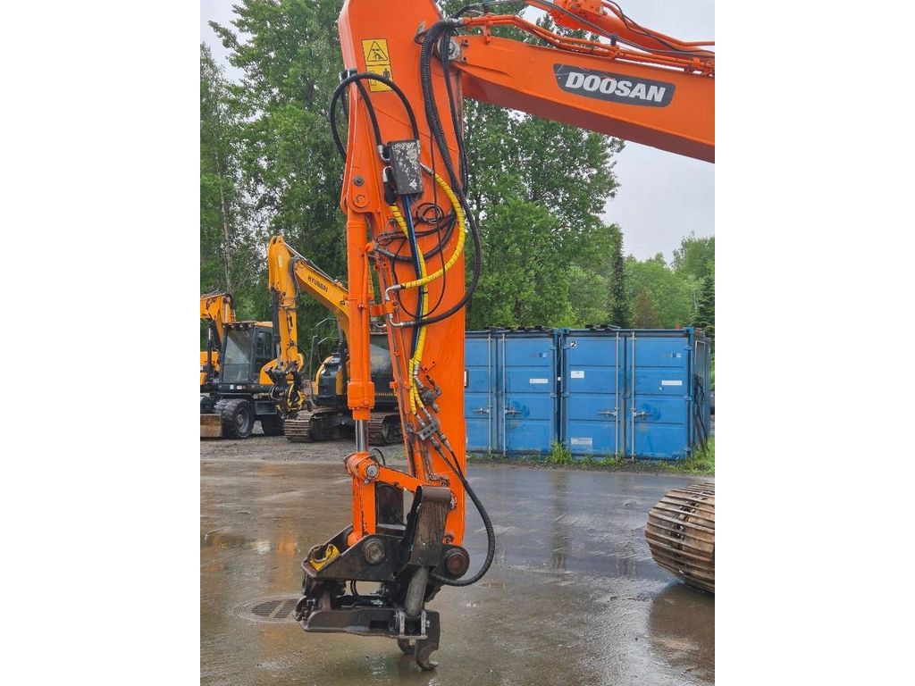 doosan-dx-160-hlc-3,0145ae31.jpg