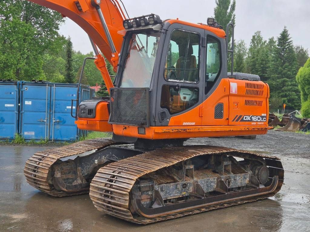 doosan-dx-160-hlc-3,2f2ef02a.jpg