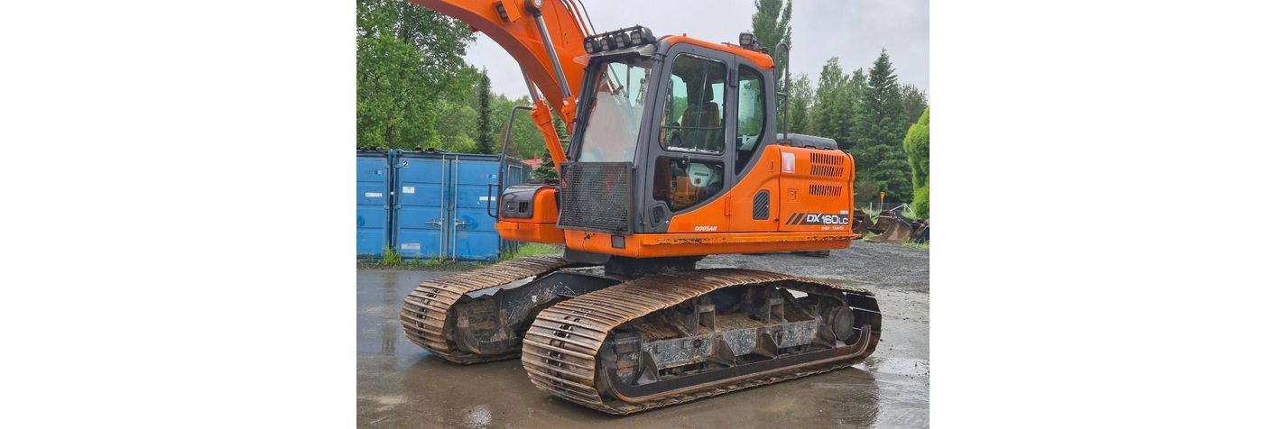 doosan-dx-160-hlc-3,2f2ef02a.jpg