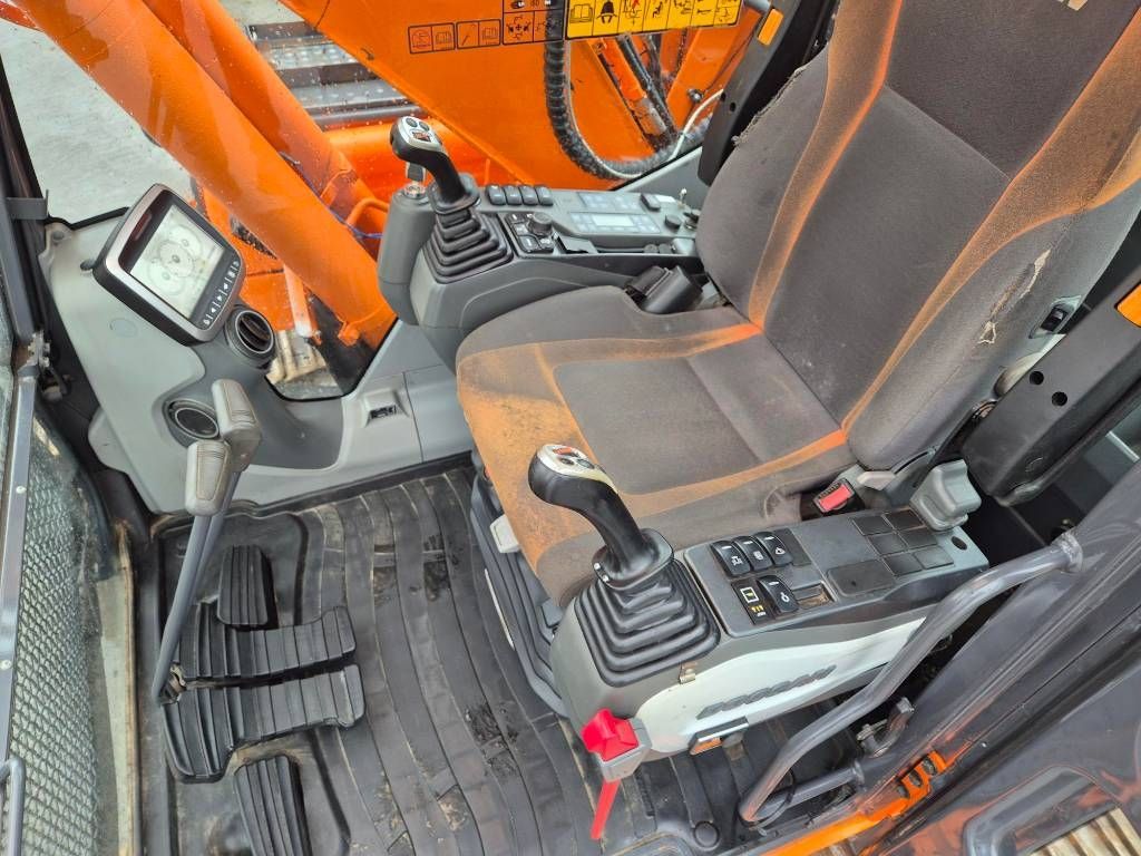 doosan-dx-160-hlc-3,ef828833.jpg