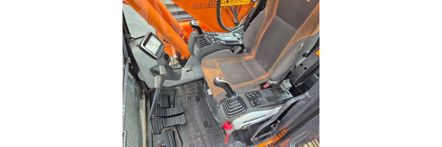 doosan-dx-160-hlc-3,ef828833.jpg