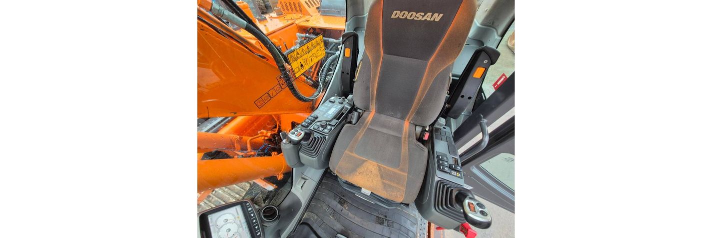 doosan-dx-160-hlc-3,182fad01.jpg