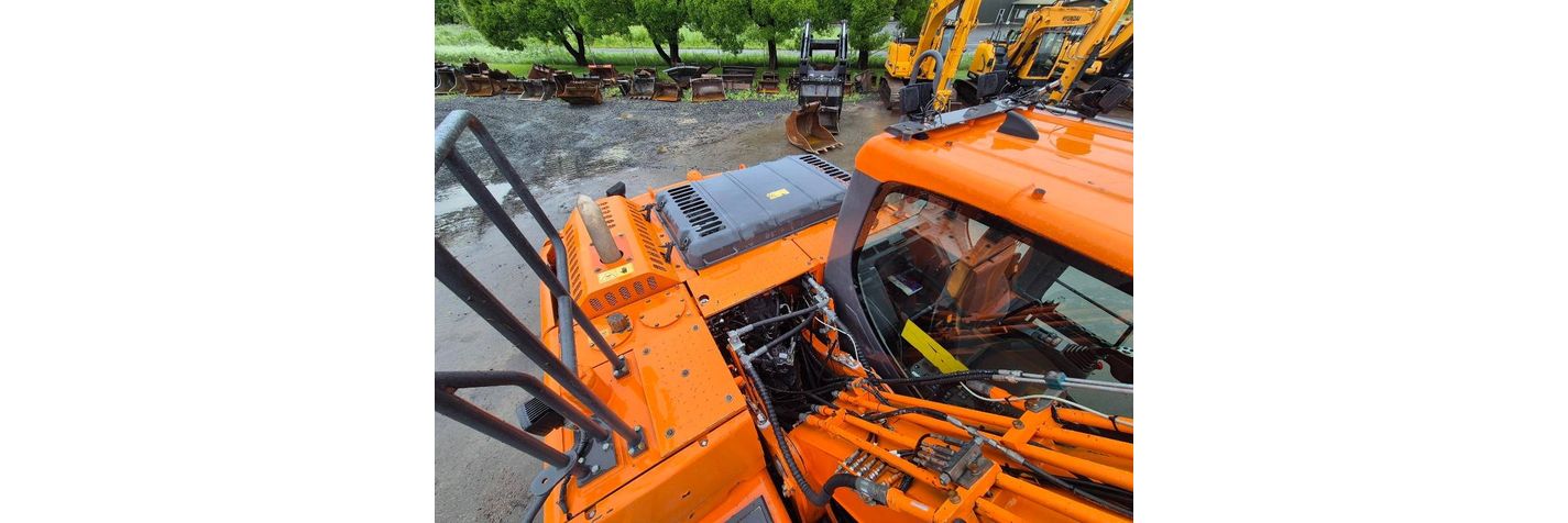 doosan-dx-160-hlc-3,1c553934.jpg