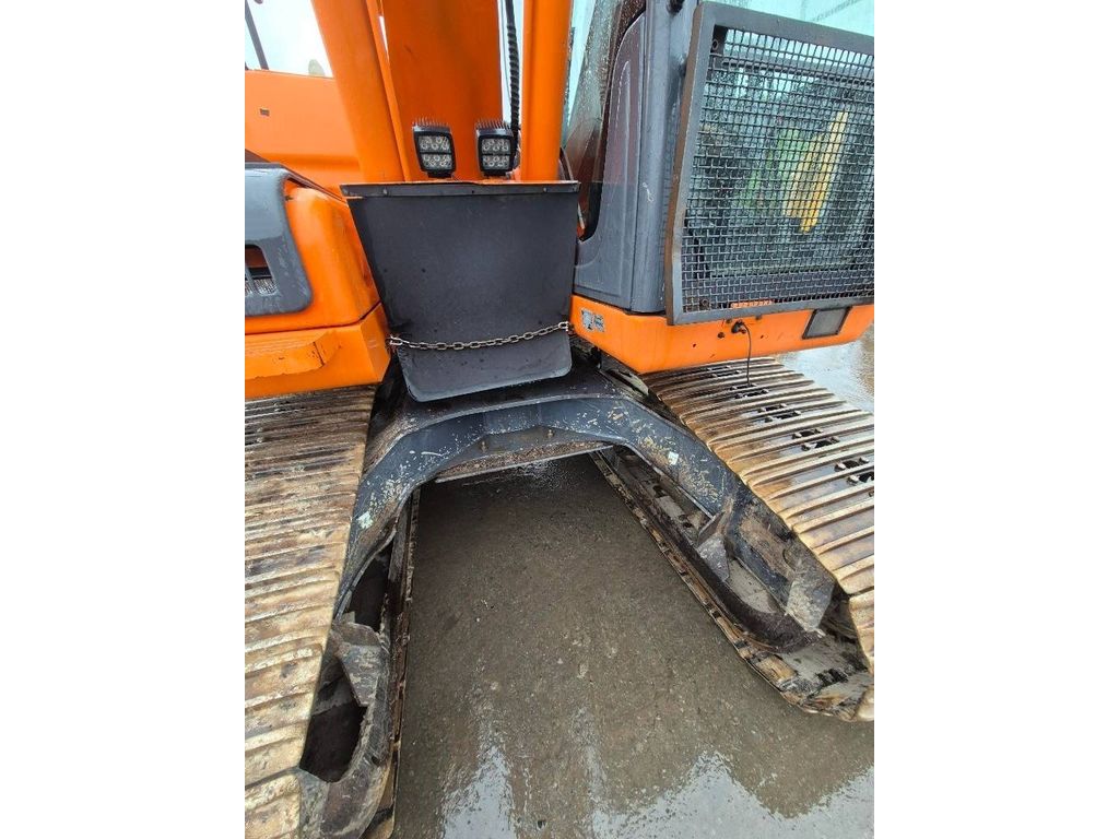 doosan-dx-160-hlc-3,bb48b445.jpg