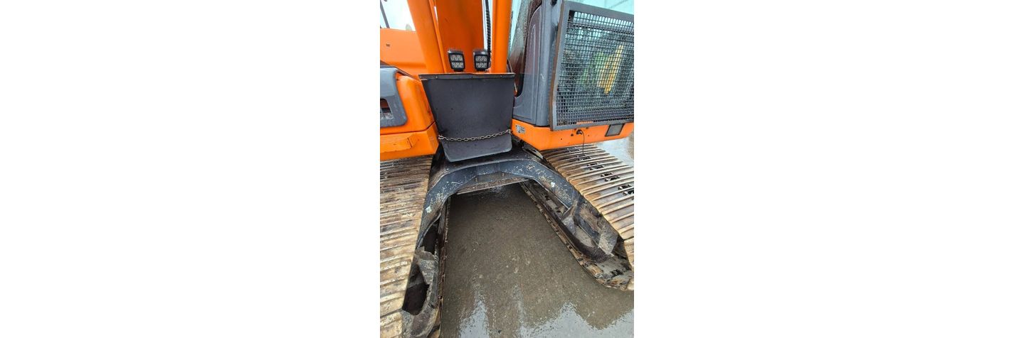 doosan-dx-160-hlc-3,bb48b445.jpg