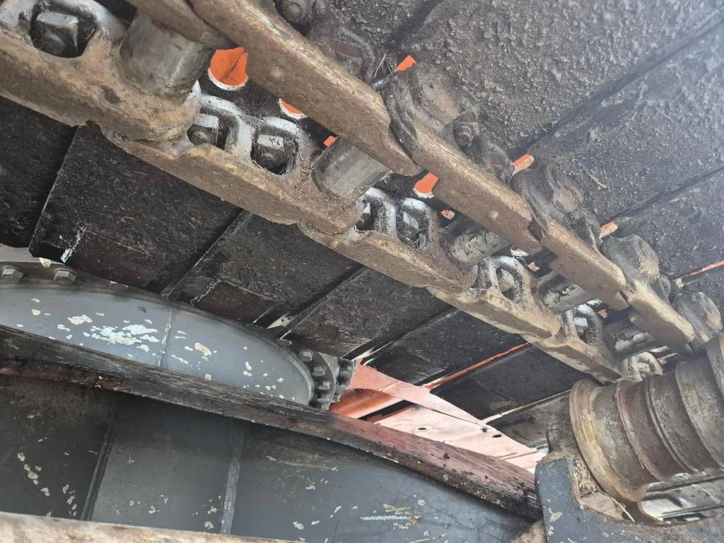 doosan-dx-160-hlc-3,234a2c2f.jpg