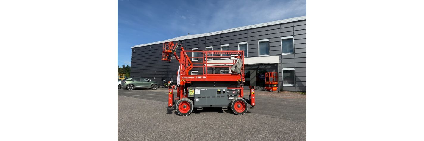 skyjack-sj-6832-rte,c60f84d2.jpg