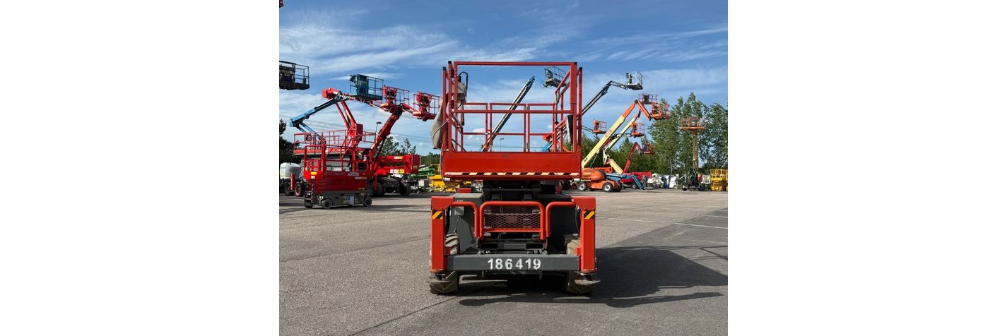 skyjack-sj-6832-rte,4b677192.jpg