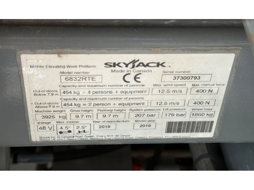 skyjack-sj-6832-rte,dcb8fa36.jpg