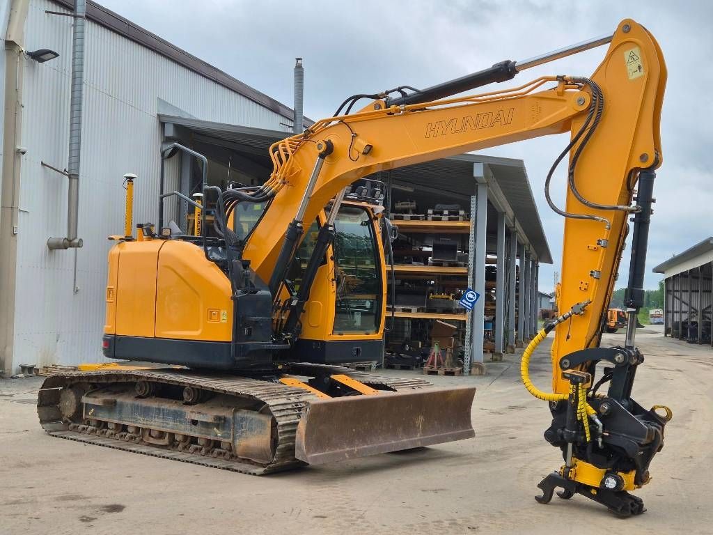 hyundai-hx-145-lcrd,fd19e999.jpg