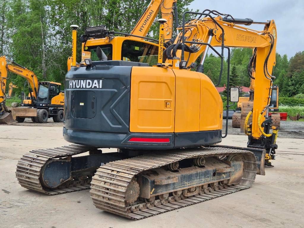hyundai-hx-145-lcrd,5998efc4.jpg