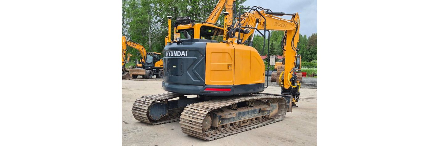 hyundai-hx-145-lcrd,5998efc4.jpg