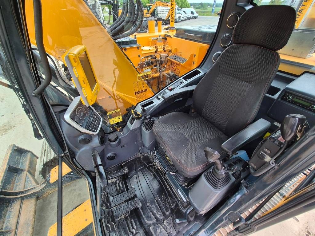 hyundai-hx-145-lcrd,bbd408cb.jpg