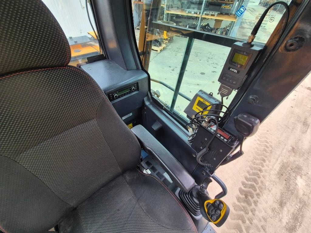 hyundai-hx-145-lcrd,bc62a203.jpg