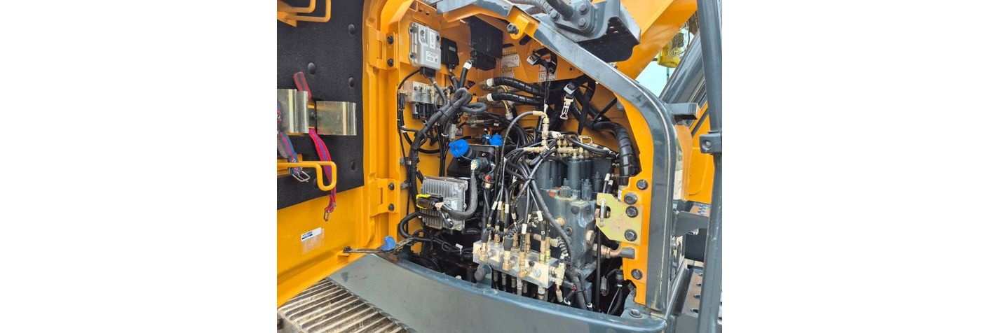 hyundai-hx-145-lcrd,f6f46bee.jpg