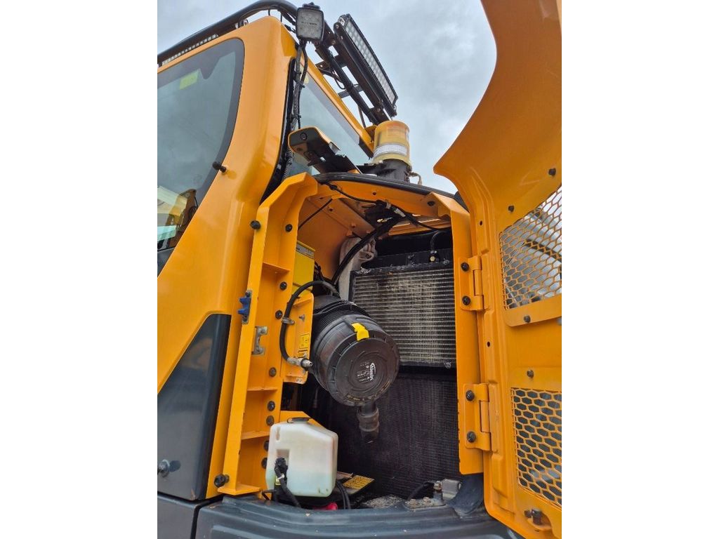 hyundai-hx-145-lcrd,b53368ea.jpg