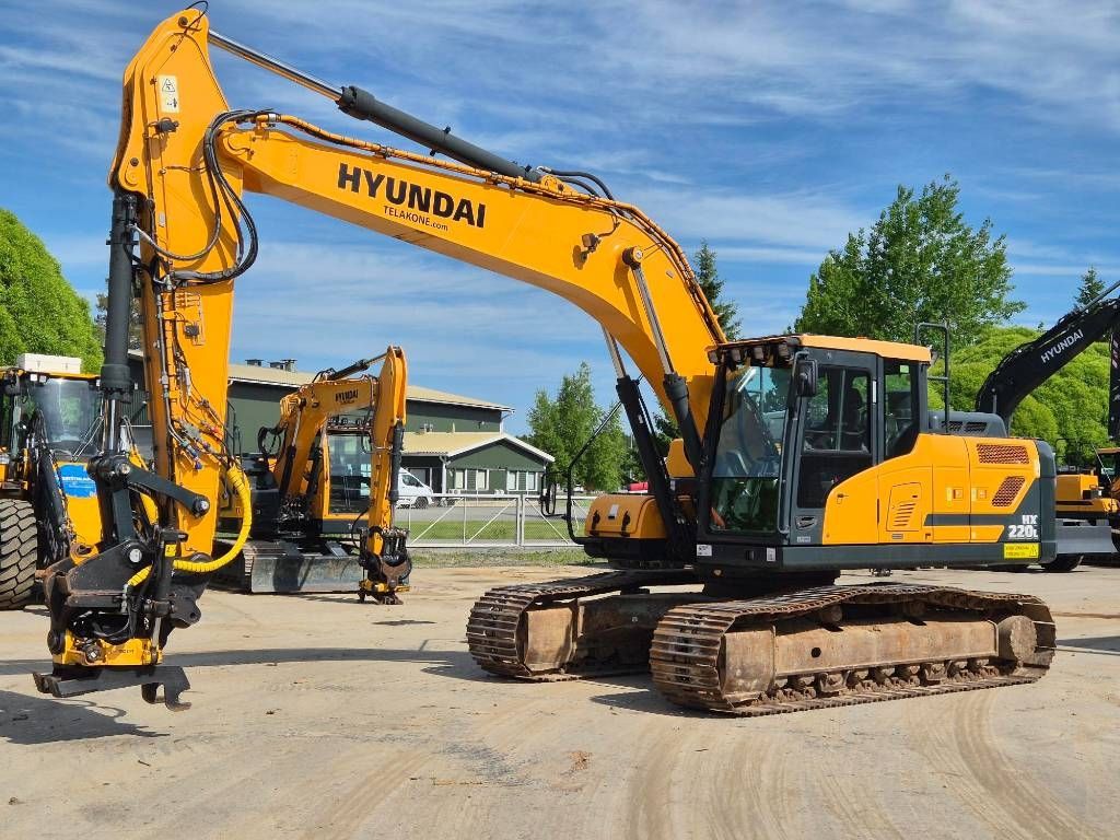 hyundai-hx-220-l,04db9904.jpg