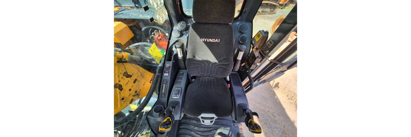 hyundai-hx-220-l,19b8ab5b.jpg