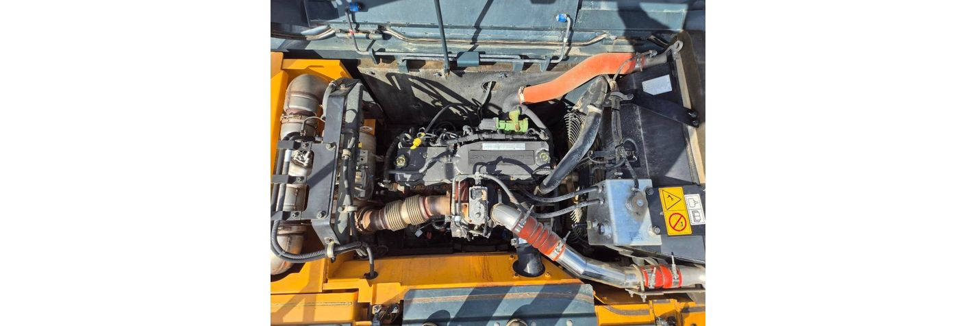 hyundai-hx-220-l,6c237128.jpg