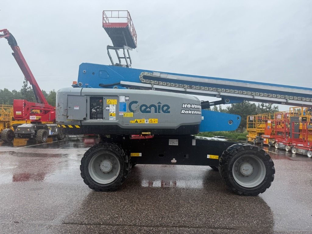 genie-s-85,6223a32e.jpg