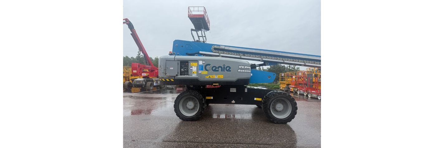 genie-s-85,6223a32e.jpg