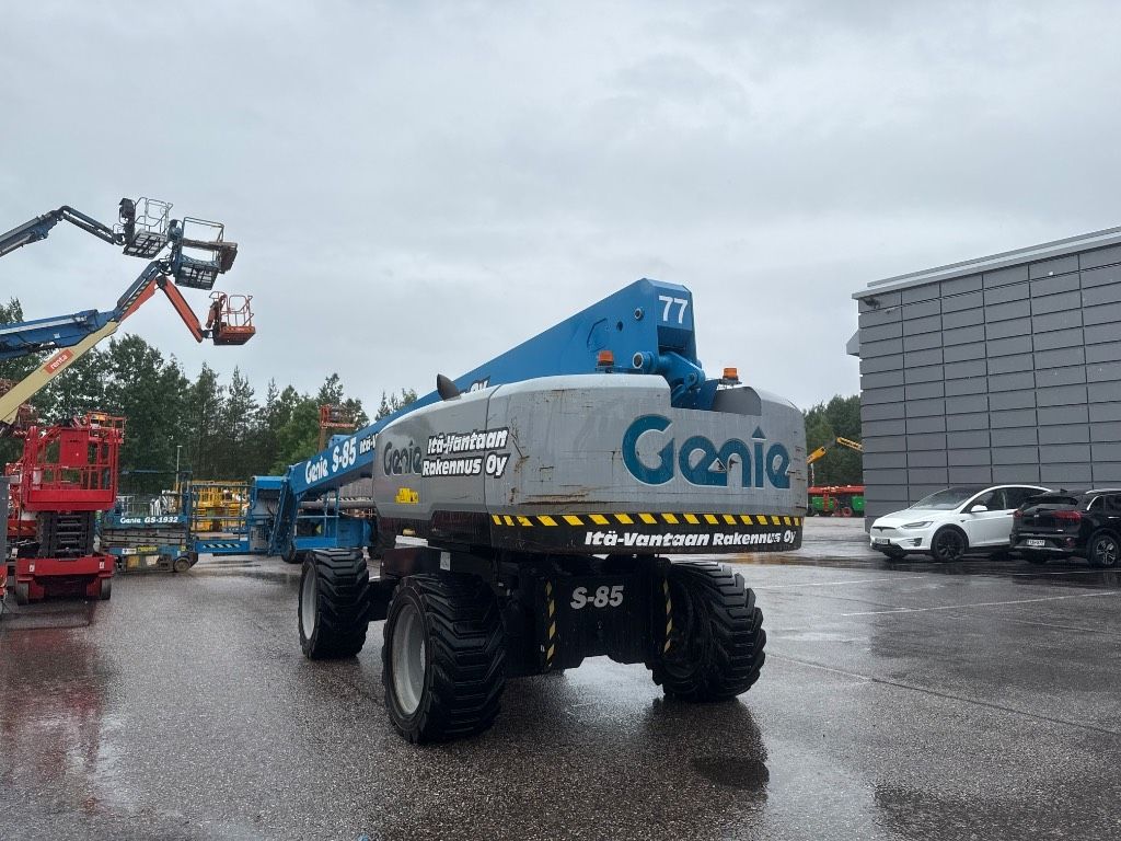 genie-s-85,99a7aea0.jpg