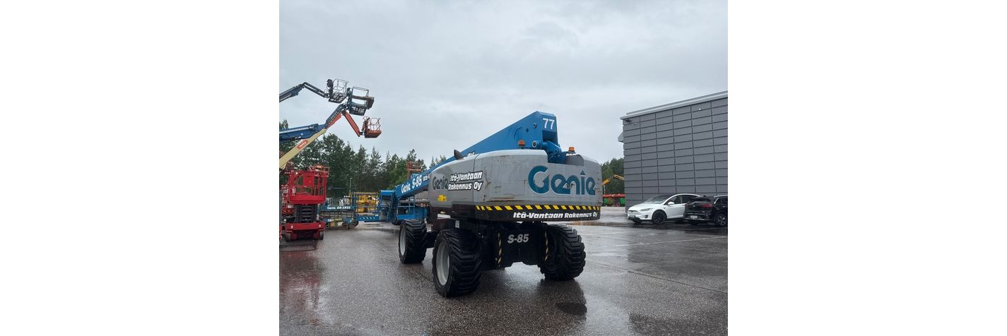 genie-s-85,8e7ae0fe.jpg