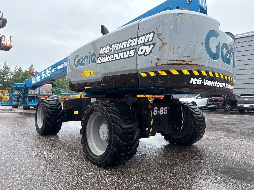 genie-s-85,8f1d1088.jpg