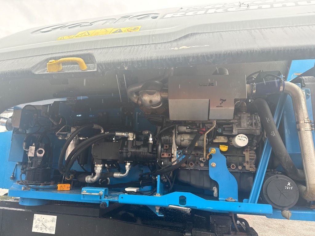 genie-s-85,b85e5e25.jpg