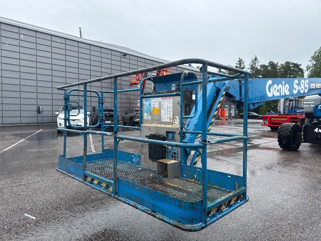 genie-s-85,cbe28774.jpg