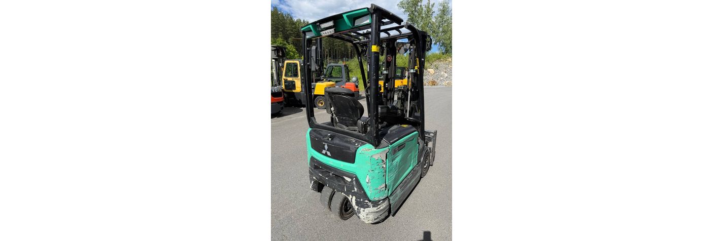 mitsubishi-fb-16-acnt,726fd592.jpg