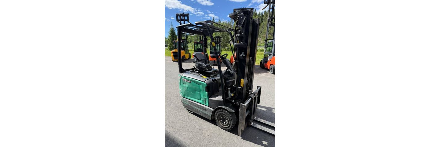 mitsubishi-fb-16-acnt,13f52e27.jpg