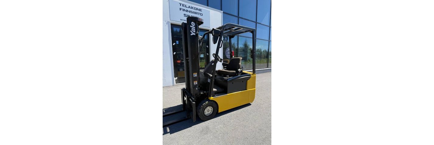 yale-erp-18-atf-akku-vm2022,464052d8.jpg