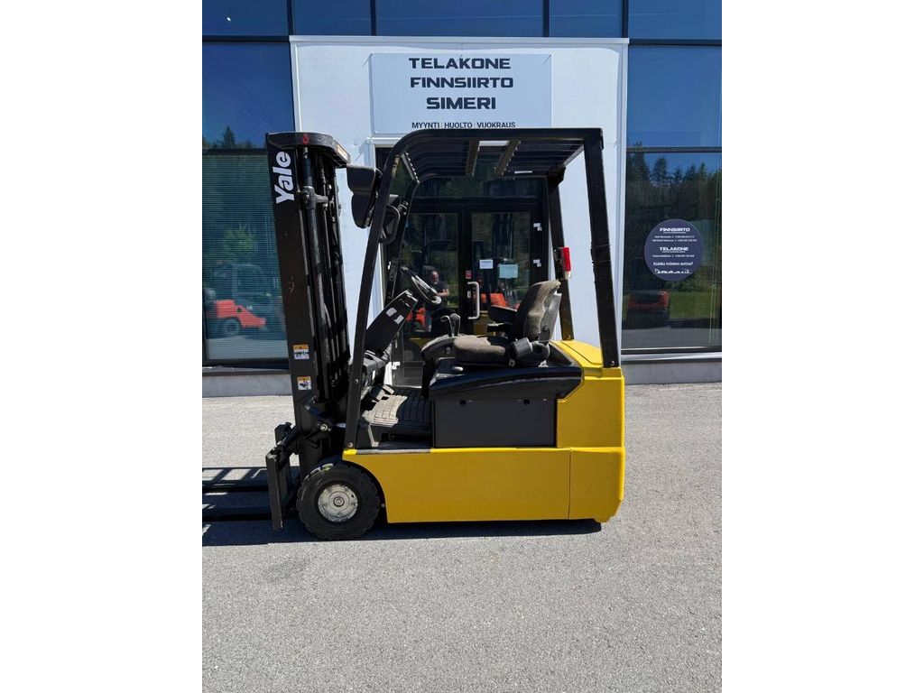 yale-erp-18-atf-akku-vm2022,84a5e9ff.jpg