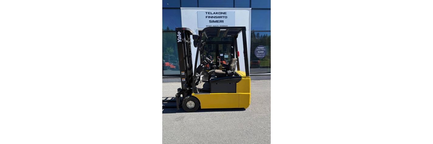 yale-erp-18-atf-akku-vm2022,84a5e9ff.jpg