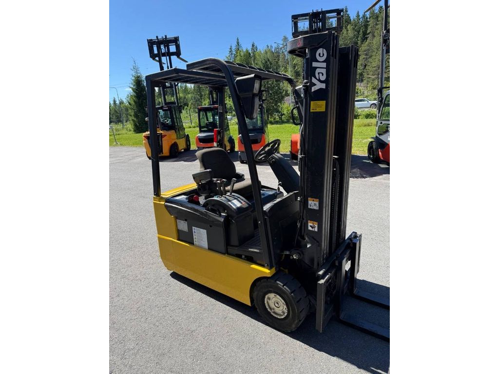 yale-erp-18-atf-akku-vm2022,c40d7939.jpg