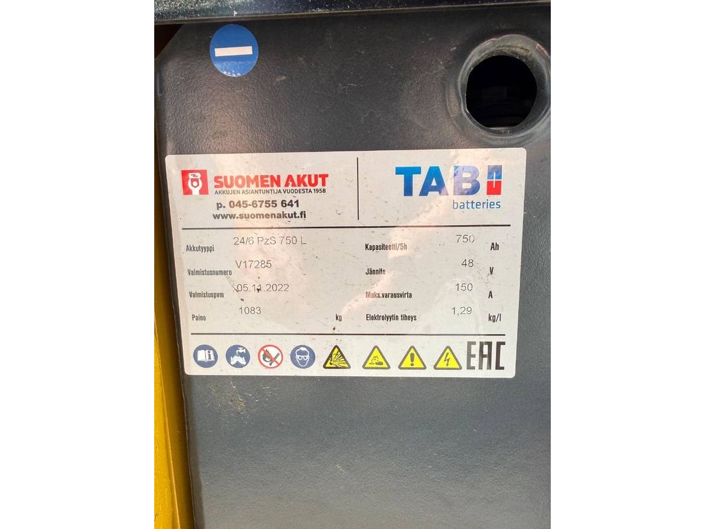yale-erp-18-atf-akku-vm2022,611eb809.jpg