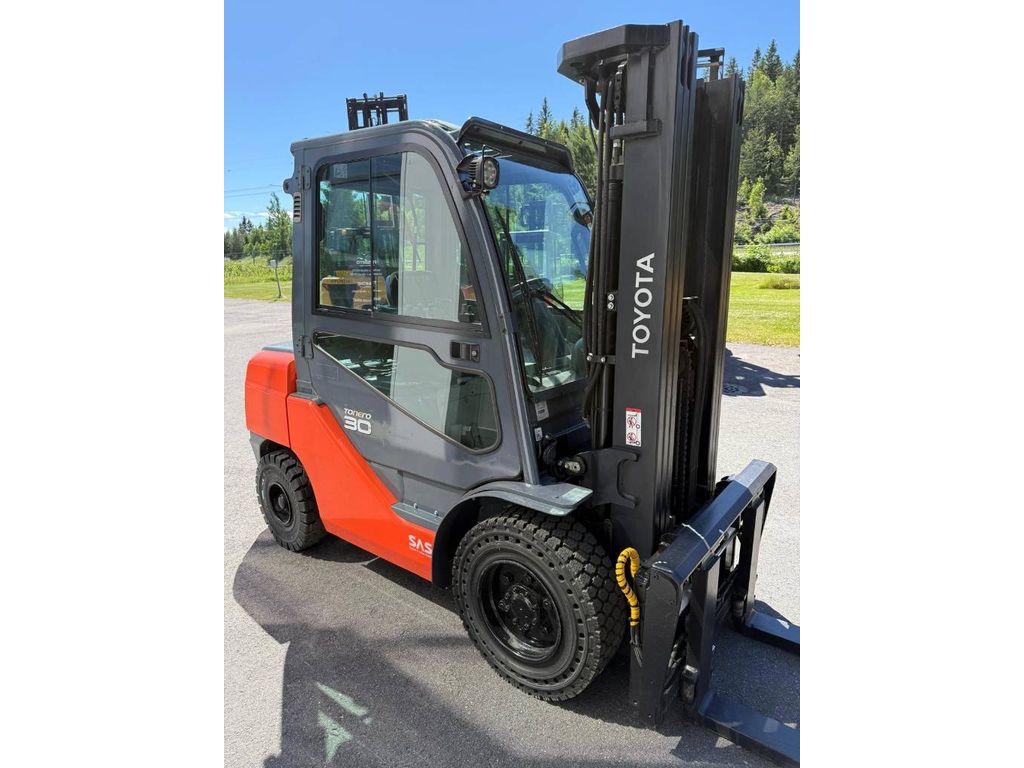 toyota-02-8-fdf-30,3cf4e7c6.jpg