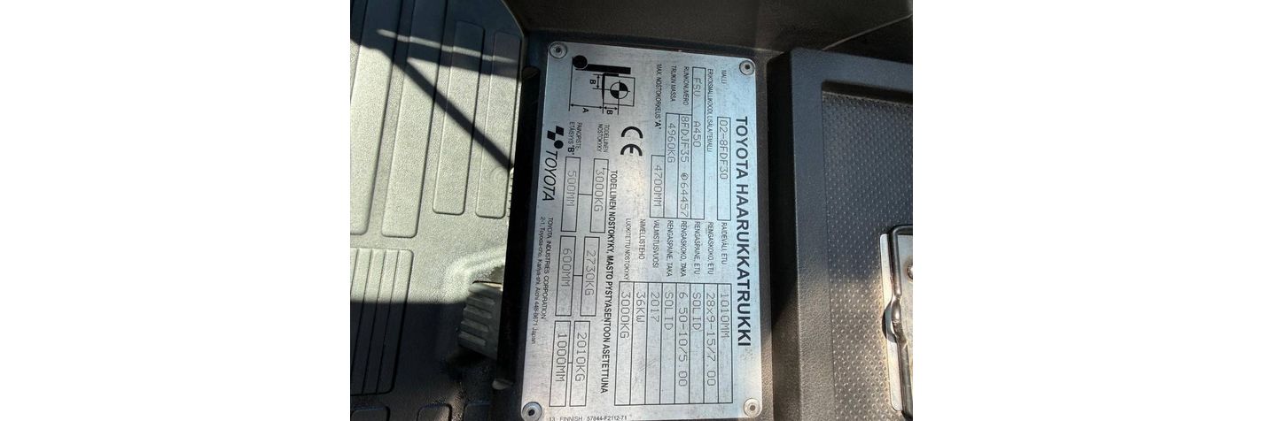toyota-02-8-fdf-30,b3299180.jpg