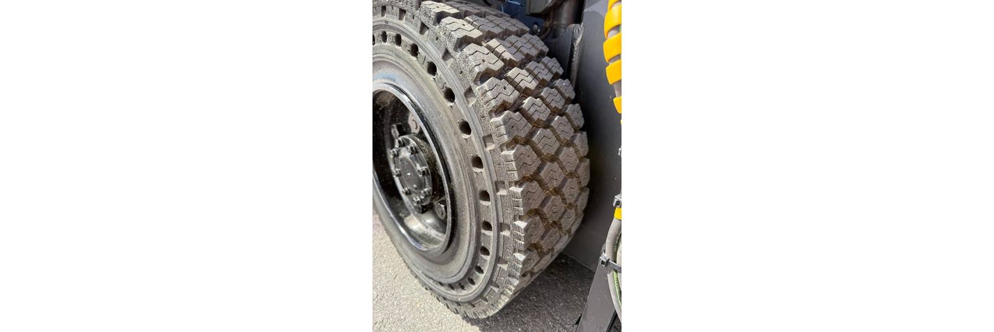 toyota-02-8-fdf-30,c507f74b.jpg