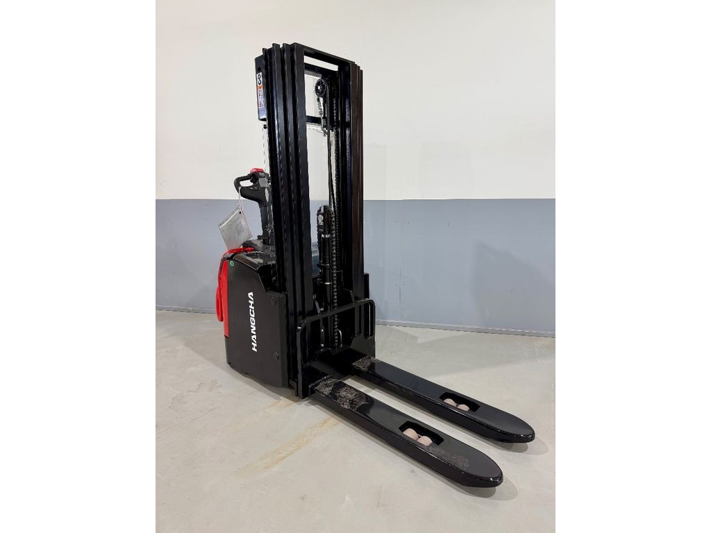 hangcha-cdd12-ac2s-l,c891b2c6.jpg
