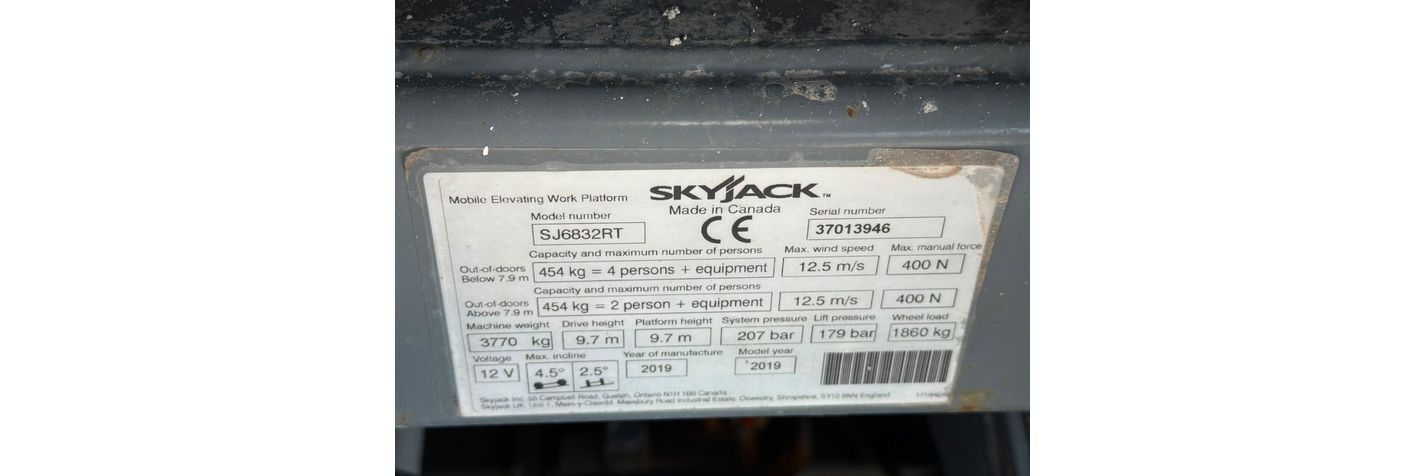 skyjack-sj-6832-rt,48a681dd.jpg