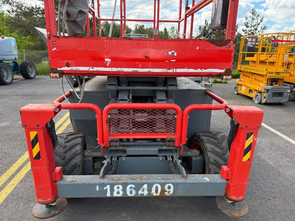 skyjack-sj-6832-rt,23dac399.jpg