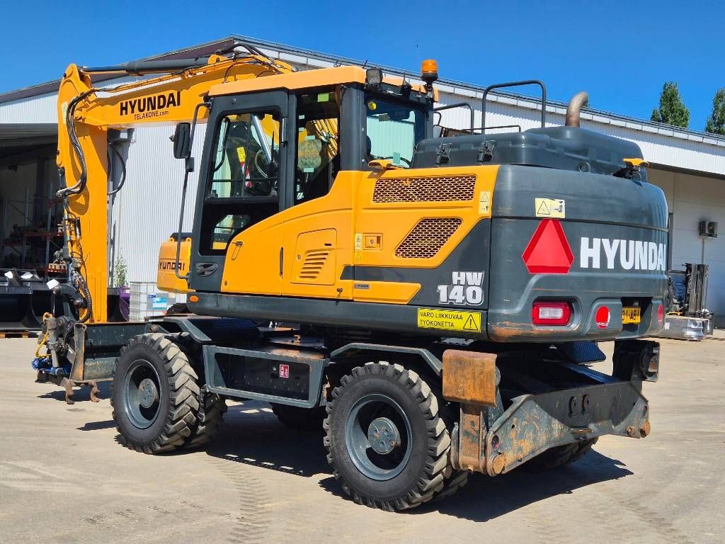 hyundai-hw-140,1b0d2a33.jpg